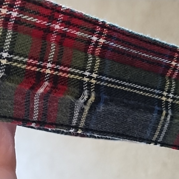 L.L. Bean Men's Robe - Picture 3 of 7